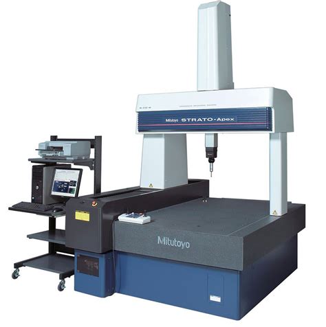 cmm cnc machine|mitutoyo cmm price list.